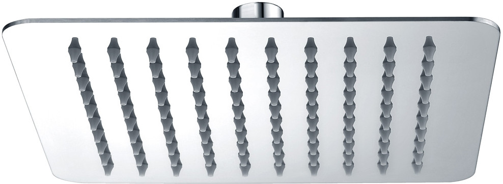 Верхний душ Imprese SQ200SS2