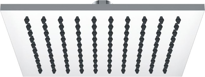 Верхний душ Imprese SQ200B