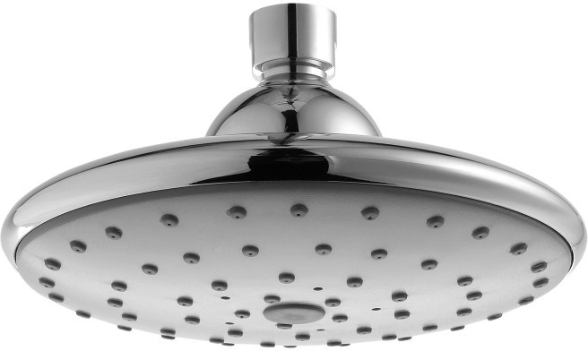 Верхній душ Bianchi SOFMOG160000 (SOFMOG160000CRM)