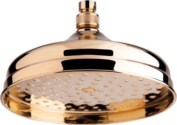 Верхній душ Bianchi SOFOLF050000