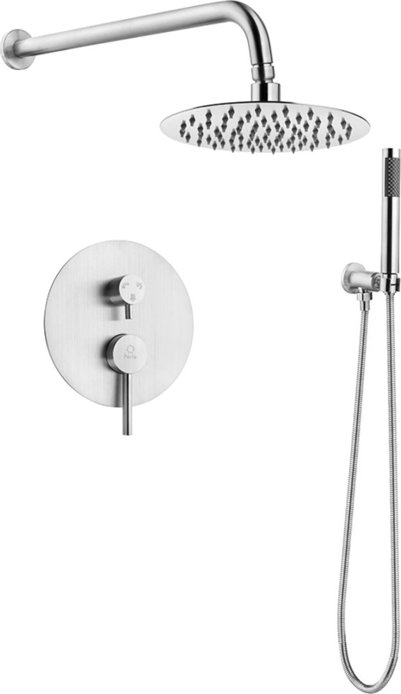 Душова система Perla Smart PSS7855