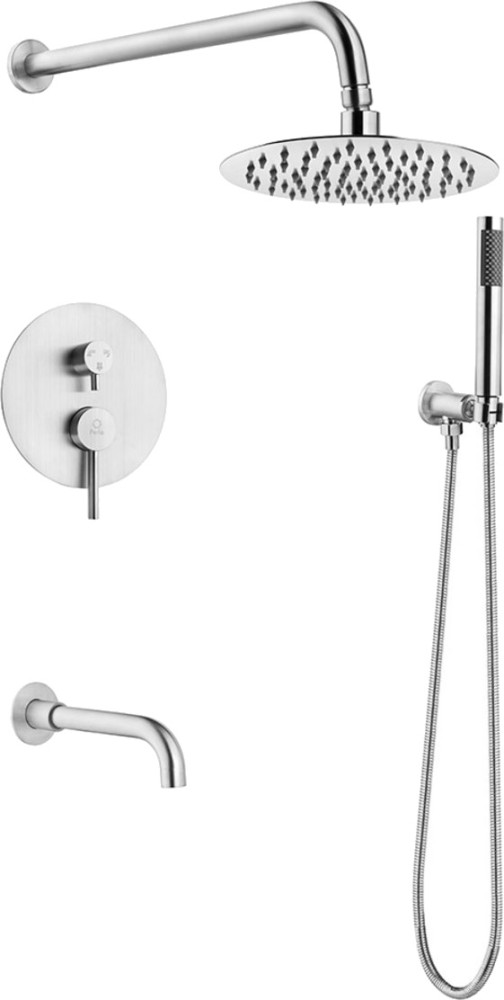 Душова система Perla Smart PSS7804