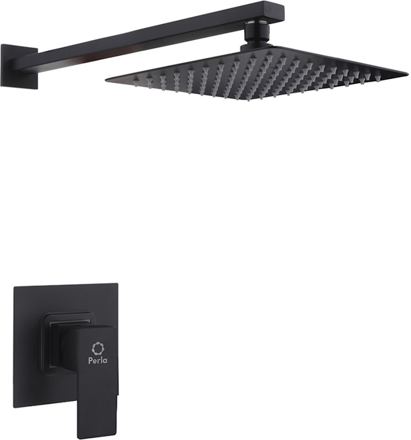 Душова система Perla Smart PSS7705B