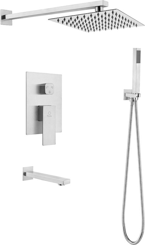 Душова система Perla Smart PSS7704