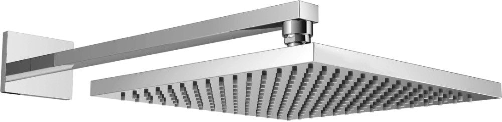 Верхній душ Imprese Smart Click ZMK101901220