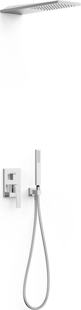 Душова система Tres Slim-exclusive 20228005