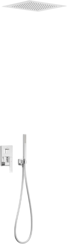 Душова система Tres Slim-tres 20228006