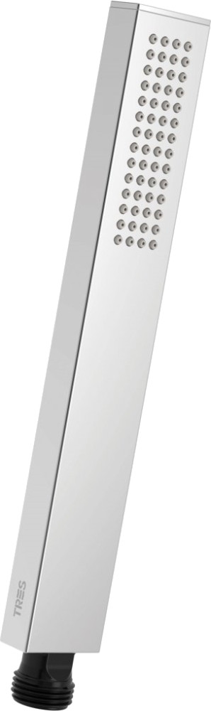 Ручная лейка Tres Slim-tres 20263901