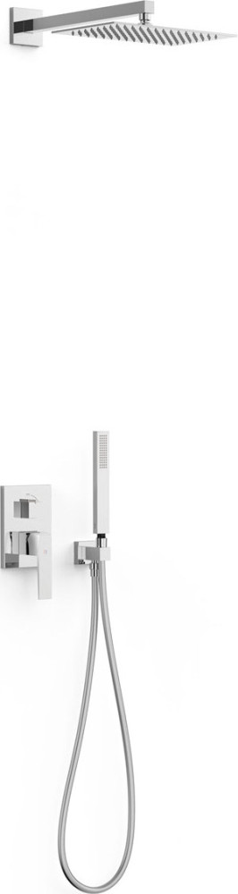 Душова система Tres Slim-exclusive 20228004