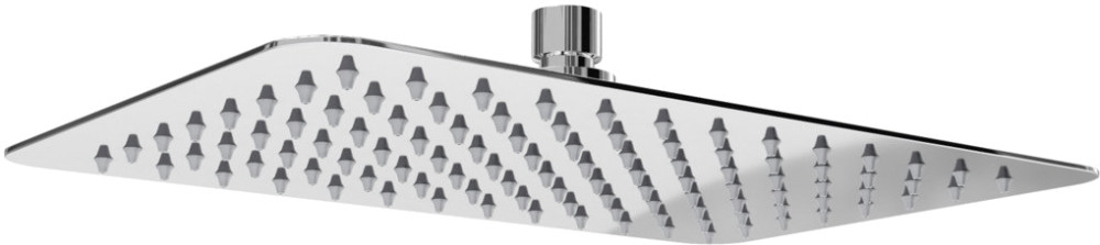 Верхній душ Excellent Slim AREX.3062 (AREX.3062CR)
