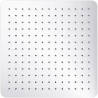 Верхній душ Excellent Slim AREX.3022CR