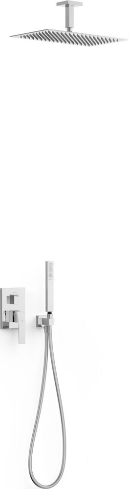 Душова система Tres Slim-exclusive 20228003
