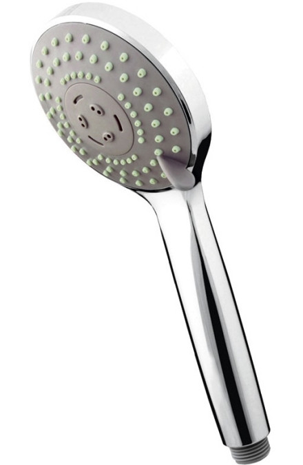 Ручная лейка Rubineta Slim 622B39