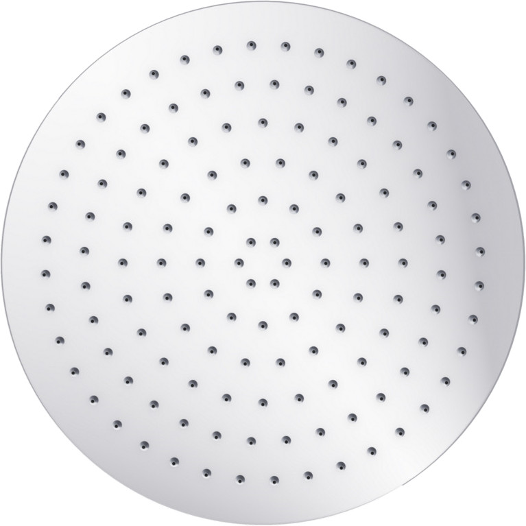 Верхній душ Excellent Slim AREX.3020 (AREX.3020CR)