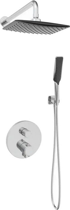 Душова система Volle Sistema P 1584.090701