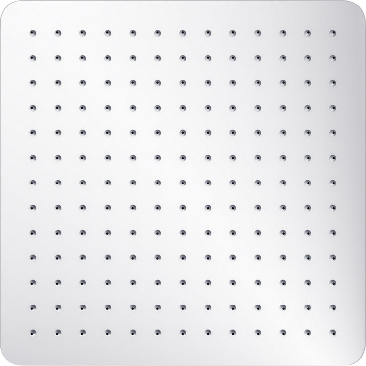 Верхній душ Excellent Slim AREX.3032 (AREX.3032CR)