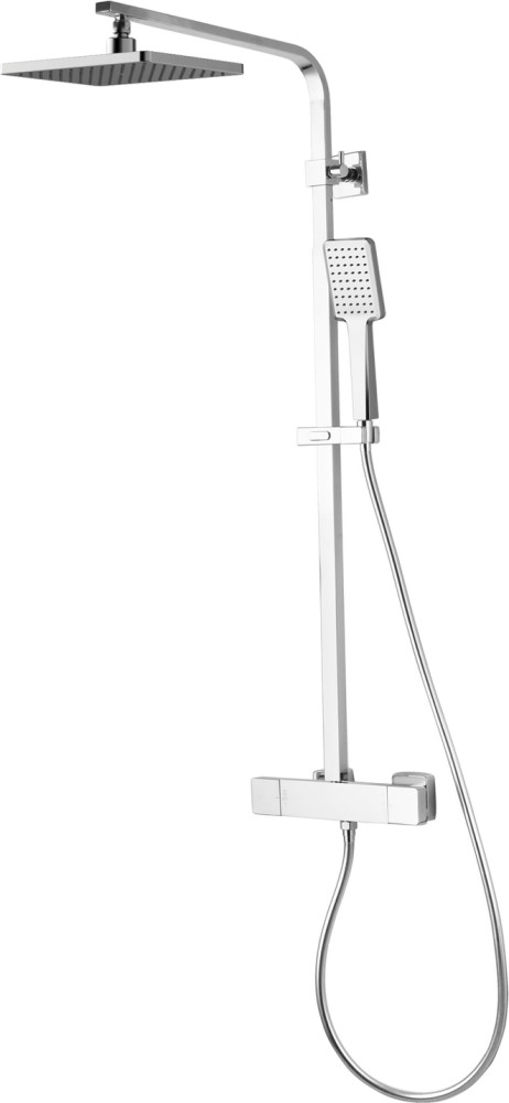 Душова система Volle Sistema L 1582.090401