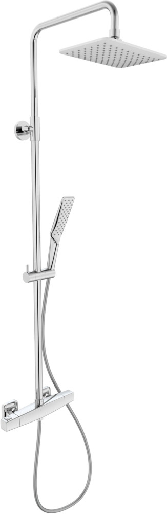 Душова система Volle Sistema P 1584.090401