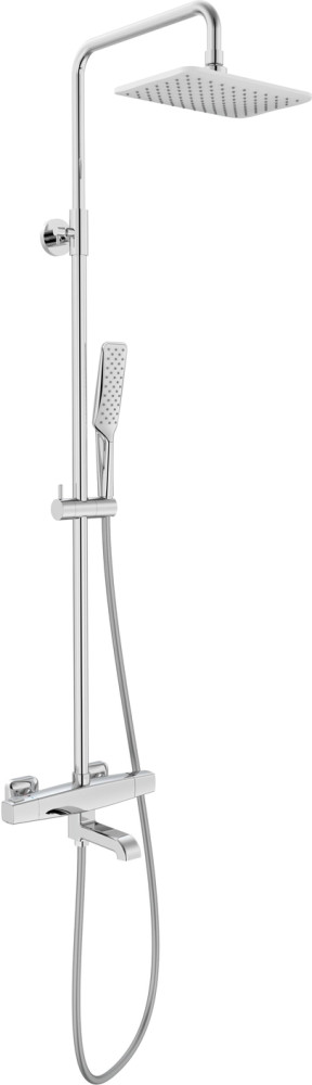 Душова система Volle Sistema P 1584.090601