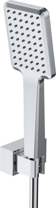 Душовий набір Volle Sistema L 1511.170101