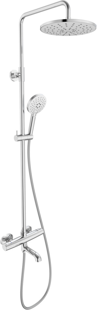 Душова система Volle Sistema E 1580.090601