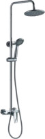 Душевая система Haiba Sirius 003-J HB0777