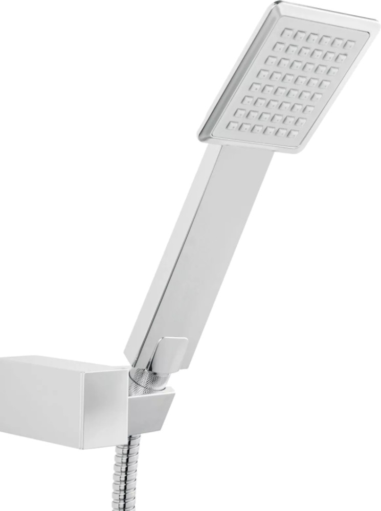 Душевой набор Ferro Sinus U170B