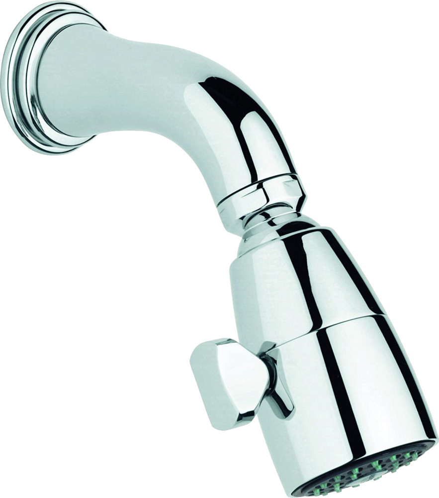 Верхній душ Grohe Sinfonia 28956000