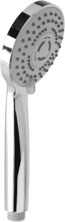 Ручна лійка Fiore Silla 35DOC028