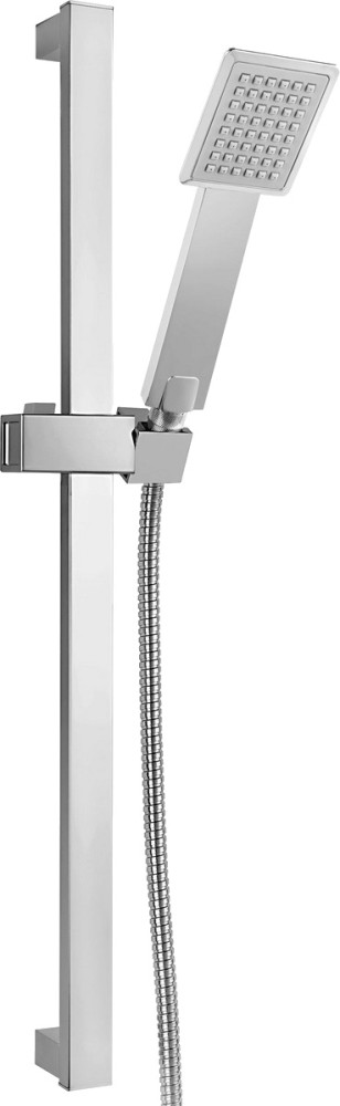 Душевой набор Ferro Sinus N170B