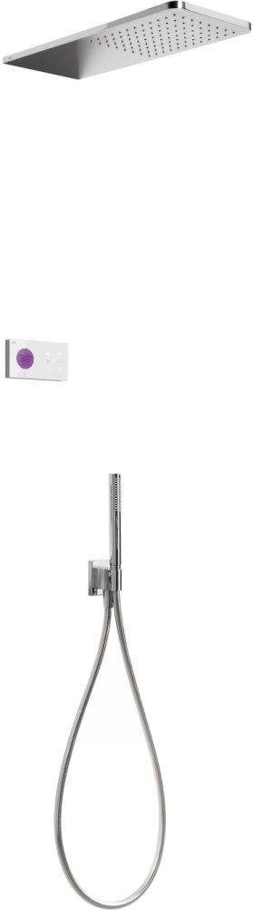 Душова система Tres Shower Technology 09286554
