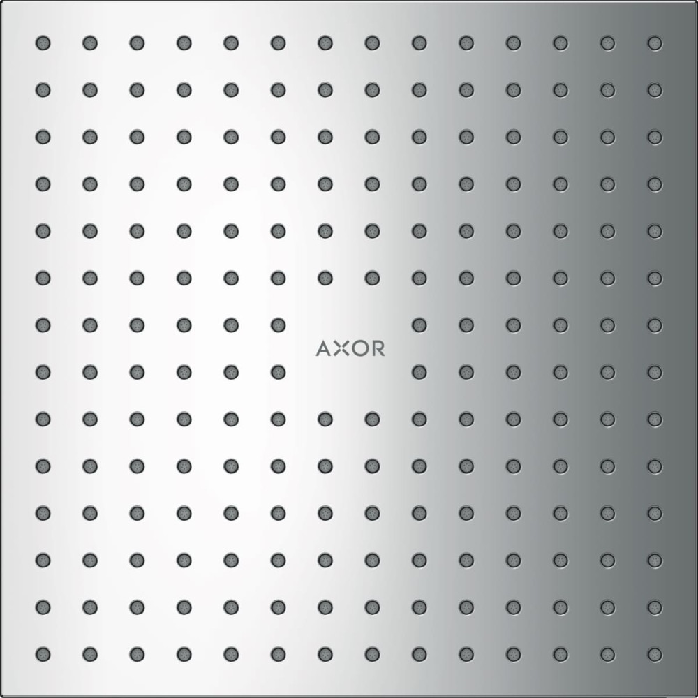 Верхній душ Axor Shower Solutions 35313000