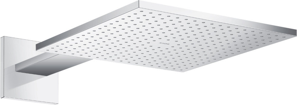 Верхній душ Axor Shower Solutions 35318000