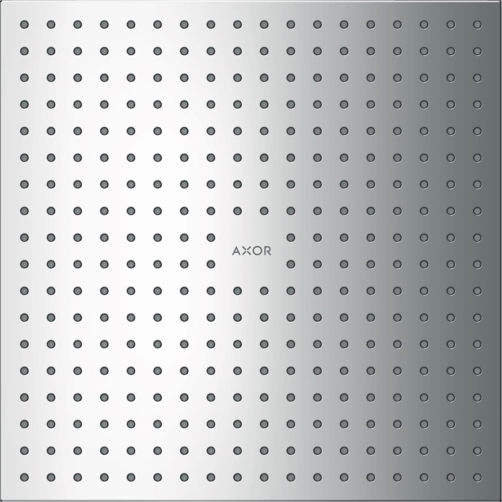 Верхній душ Axor Shower Solutions 35321000