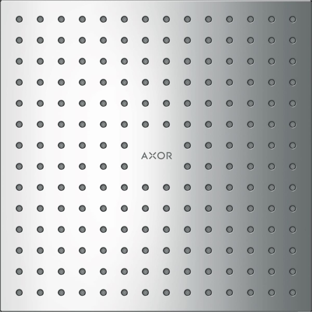 Верхній душ Axor Shower Solutions 35309000