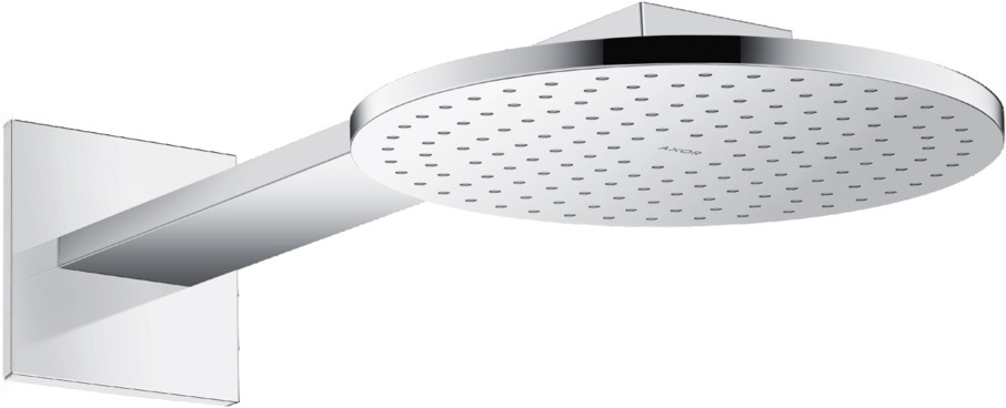 Верхний душ Axor Shower Solutions 35284000