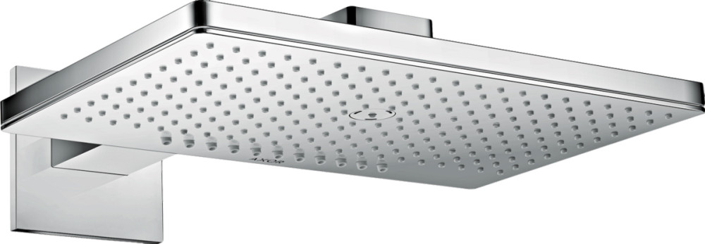 Верхний душ Axor Shower Solutions 35280000
