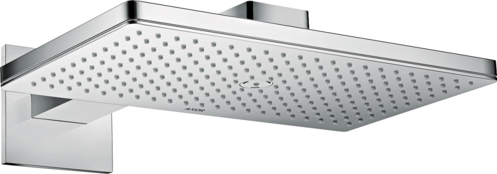 Верхній душ Axor Shower Solutions 35278000
