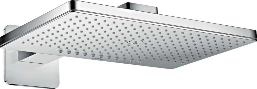 Верхній душ Axor Shower Solutions 35275000
