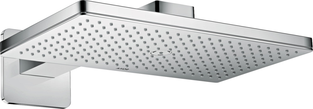 Верхній душ Axor Shower Solutions 35274000