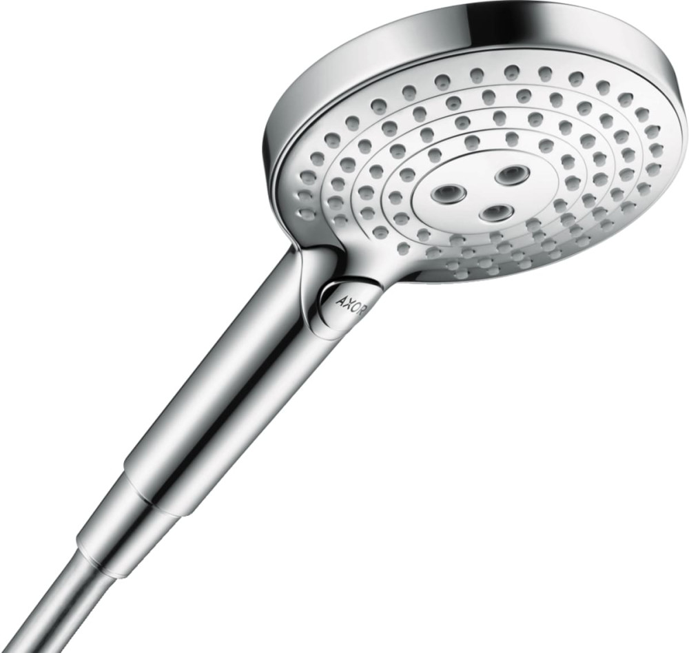 Ручная лейка Axor Shower Solutions 26050000