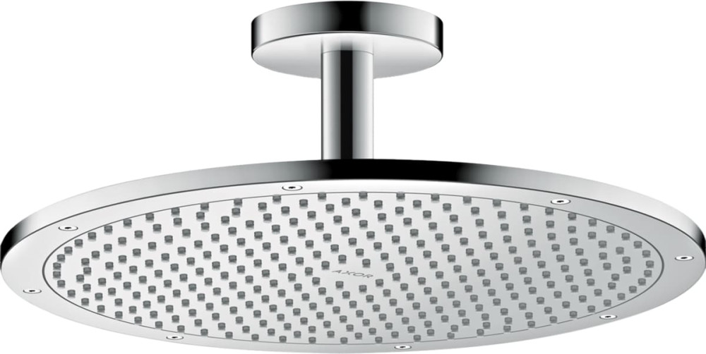 Верхній душ Axor Shower Solutions 26035000