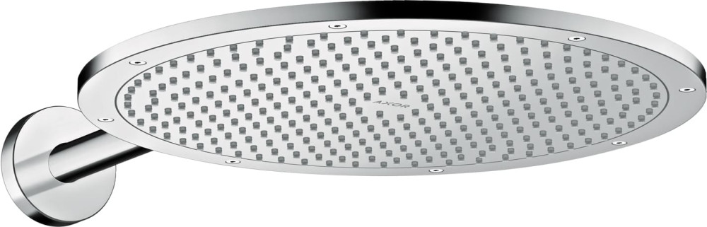 Верхній душ Axor Shower Solutions 26034000