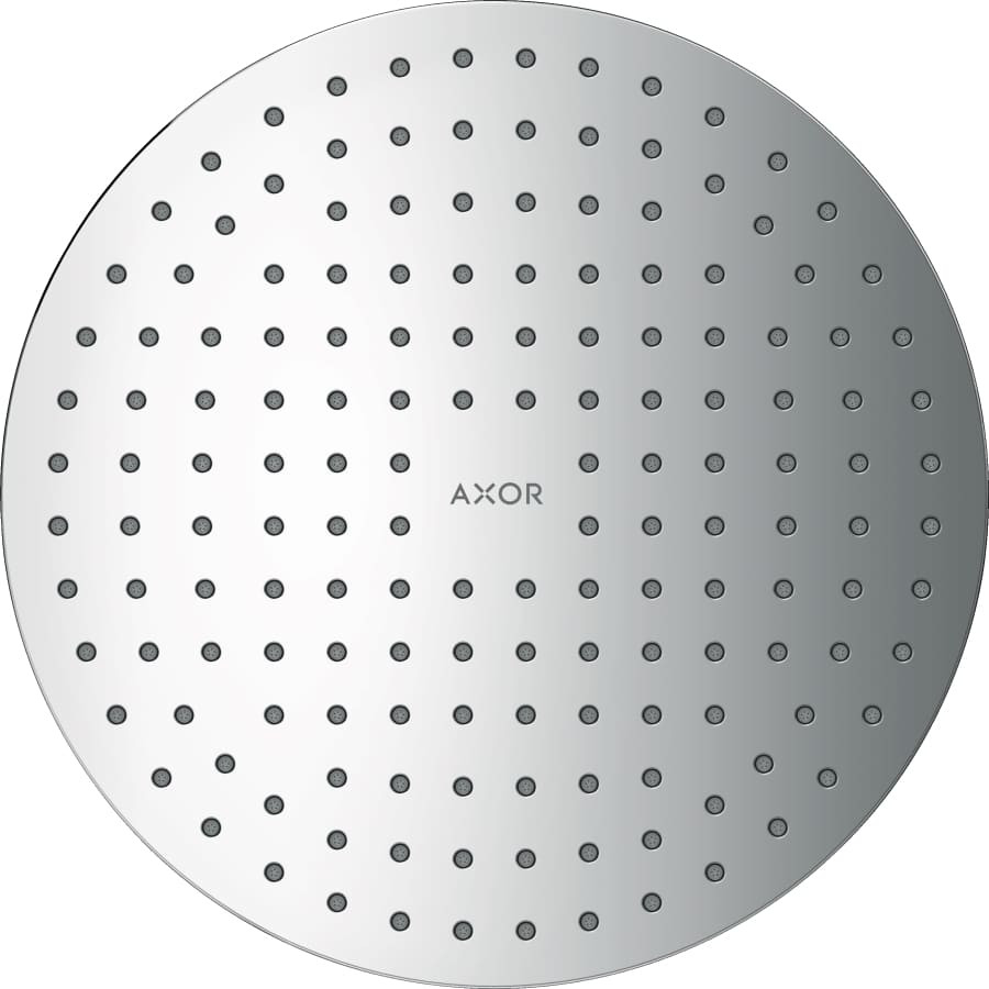 Верхний душ Axor Shower Solutions 35298000