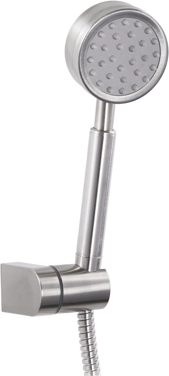 Душевой набор Zerix Shower Set-04 ZX3099