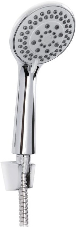 Душевой набор Zerix Shower Set-03 ZX3097