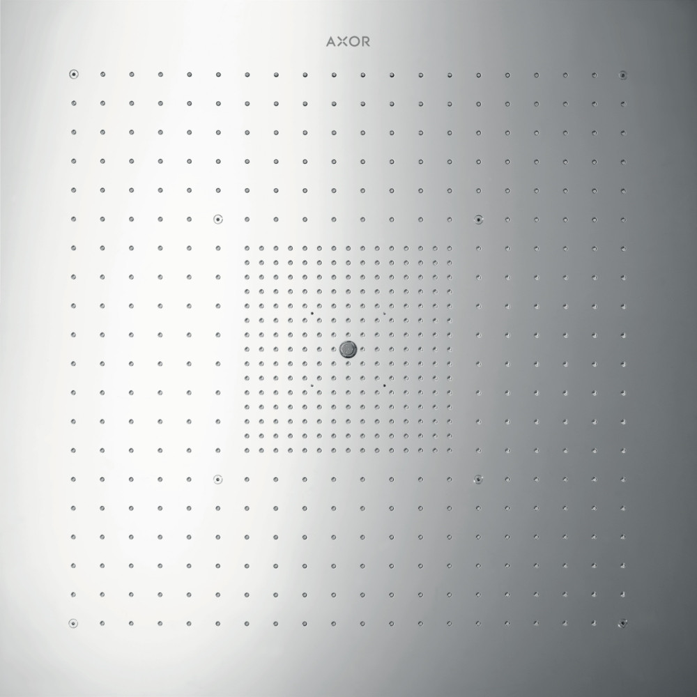 Верхній душ Axor Shower Heaven 970 10621800