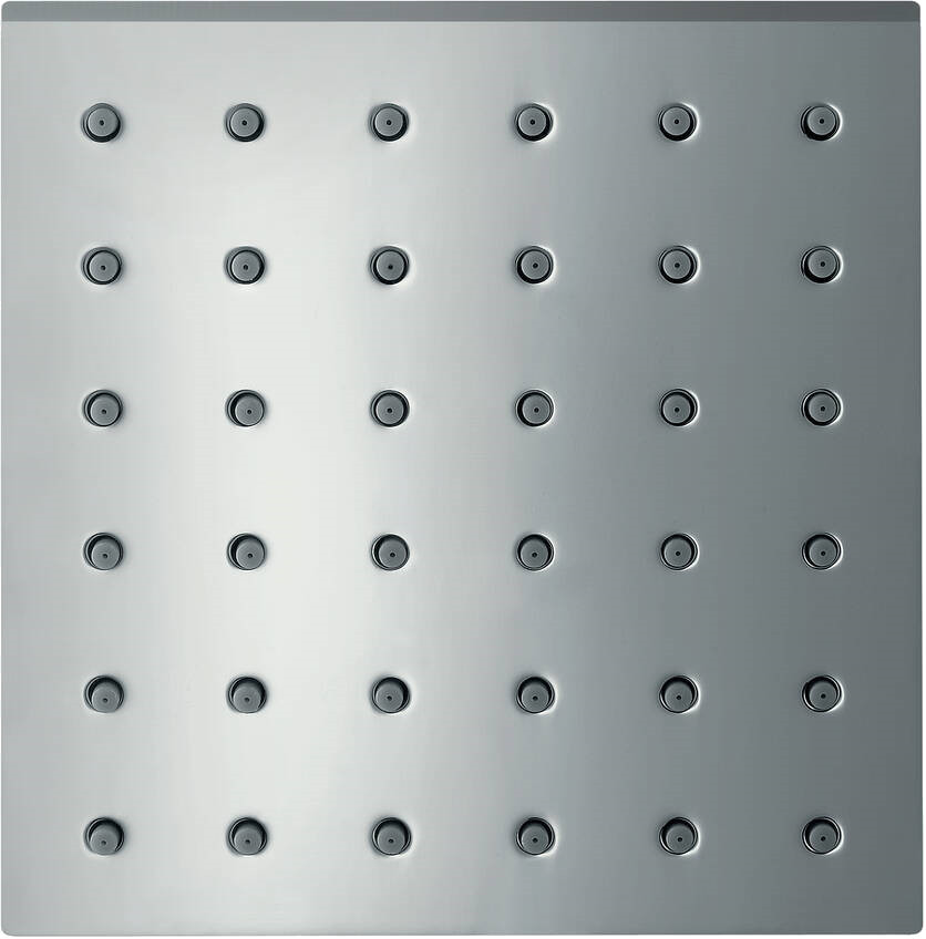 Верхній душ Axor Shower Collection 28491000