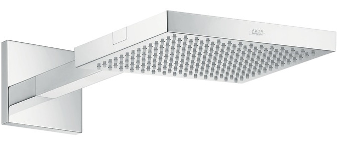 Верхній душ Axor Shower Collection 10925000