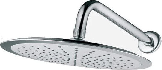 Верхний душ Storm SH-53-M30-SET ST0029